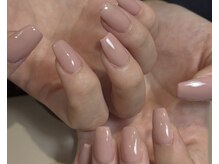 クラウドナイン(Cloud Nine)/