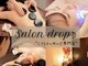 サロン ドロップ 上小田井(Salon drop)の写真