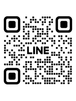 ベルイユ 渋谷(Beloeil)/公式LINE