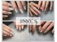 ジニーズ(JINNY'S)の写真