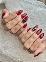 エトム(etm.)/とろとろフラッシュマグ