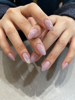 クロレ(Colorer)/ワンカラー