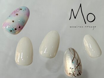 3月限定月替わり¥10450