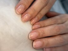 ネイルサロン ナチュラルキュア(Natural Cure)