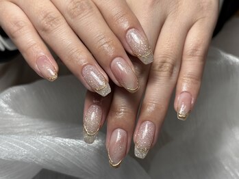 3月キャンペーン