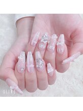 プルトワ(pourtoi)/持ち込み 立川/立川駅