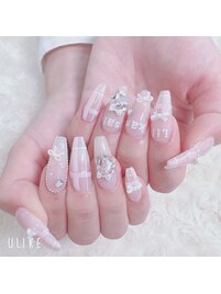 持ち込み 立川/立川駅