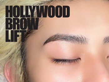 メンズ眉毛サロン make堀江店【メンズ眉毛サロン/眉毛アイブロウ/眉毛サロン/眉毛】/メンズ眉毛サロン/メンズ眉毛/眉