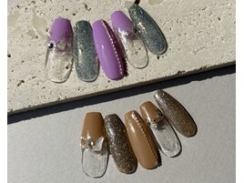 elegant design 2026.04