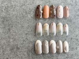 5月◆特割ハンド￥7990