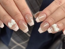 リット バイ セブンルックス 大宮東口店(Lit by 7LOOKS)