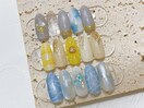 定額プレミアムデザイン