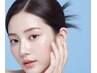 【平日限定】★夏特別クーポン★眉毛スタイリング［眉毛/美眉/眉毛Wax/小松］