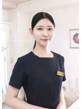マノマノ エミュー(manomano emu)&nbsp;ほのか 