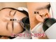サロン アムール(salon Amour)の写真