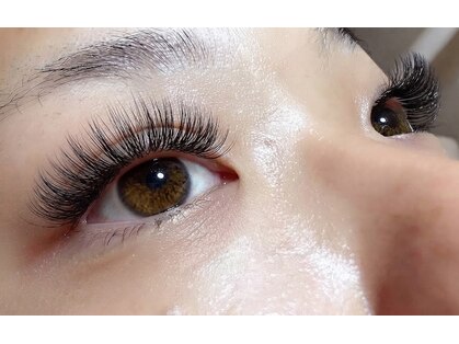 ナナラ(Nanara)の写真