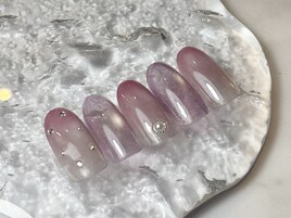 basicアート ¥11000