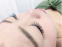 スターラッシュ 梅田店(Star Lash)/◇フラットラッシュ◇
