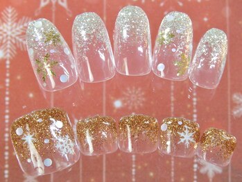 ムーア(mooa)/プレート オフ.ケア.税込6020