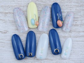 【3月】トレンド　7000