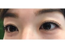 シルフ 松原店(Sylph)/Eye Beauty Salon Sylph 松原店