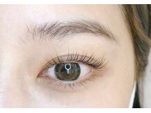 ラッシュスタイル 春日井店(Lash style)/パリジェンヌラッシュリフト