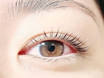 リノ 天神(LINO)/ラッシュリフト