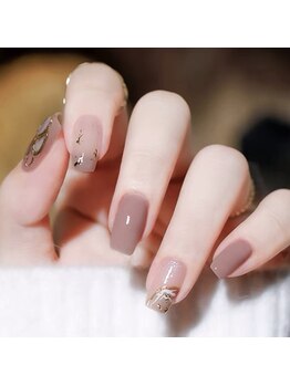 キュート ビューティーサロン(Cute Beauty Salon)/