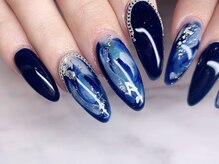 サロン ド ワカ(Salon de WAKA)/