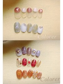 ○1月キャンペーン○