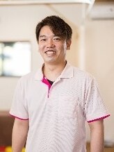 ゆあ整骨院&nbsp;高橋 嶺