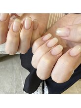 フレイズラピス(FRASE Lapis)/フレンチ