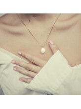 ヴィオテラス 宗方店(VIOTERRACE)/授乳中でも脱毛できますか？