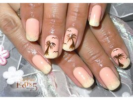 Ｎａｉｌ・ＶＯＬ９８　～４～