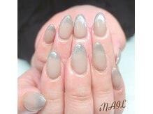 アイネイル(iNAIL)/