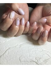 スターガーデン/