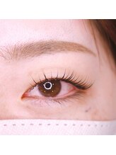 フェザー(feather)/