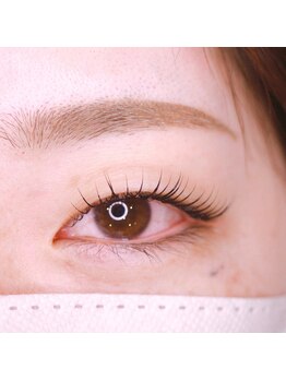 フェザー(feather)/