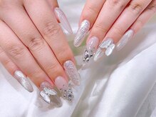 エスポワール(espoir)/ブライダル