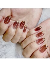 爪屋べっぴん堂/