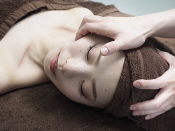 メロウゴールド(Mellow Gold)/自律神経×細胞活性×巡りup