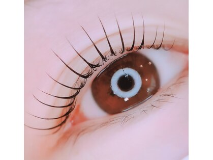 アイマイミー(i my me.)の写真