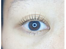 パルトネール(partenaire)/まつ毛パーマ