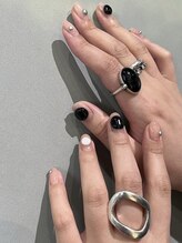 ウンヌン(unnun)/