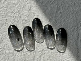 トレンドコース