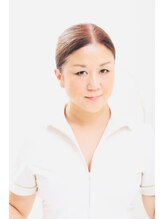 トータルビューティーエヌ(Total Beauty N)&nbsp;スミス 乃吏孝