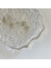 アライア(Alaia)/foot standardコース￥6980