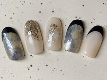 アスー(Aswy.)/noble design