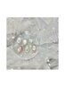 【ハンド】ワンカラーマグネット*★*　いまだけ ¥4,180