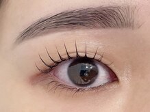 ネオリーブ ウリ(Neolive uri)/パリジェンヌ&アイブロウ